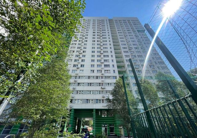 метро Жулебино ул Кирова 12к/3 Московская область, Люберцы фото