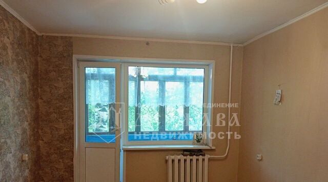 р-н Ленинский дом 5а фото