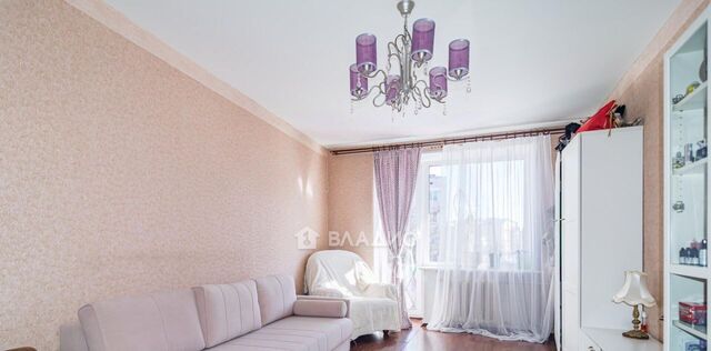 пр-кт Ленина 37 фото