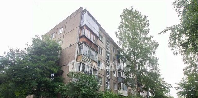 дом 12 фото