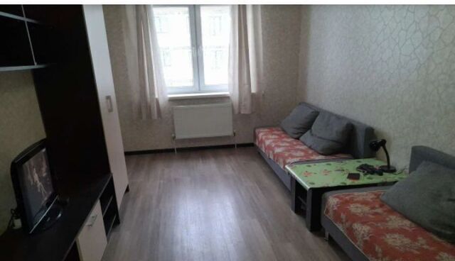 р-н Карасунский ул им. Селезнева 4/4к 2 фото