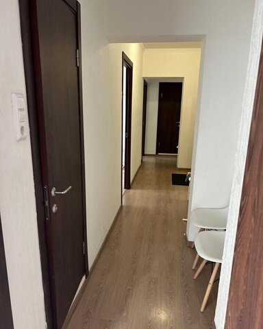 ул Генерала Белова 28к/2 фото