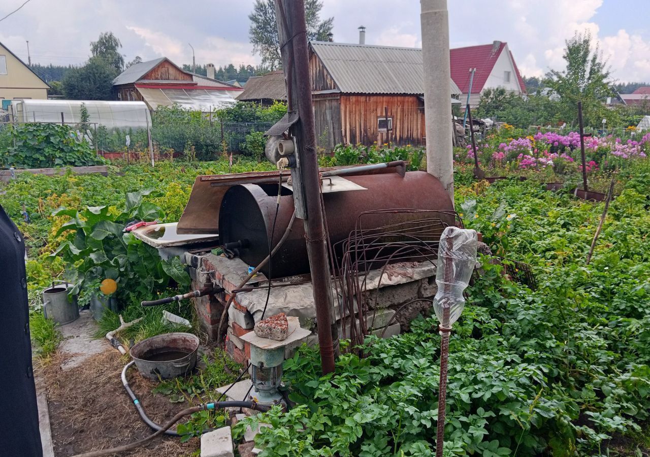 дом г Димитровград ул Тургенева фото 1
