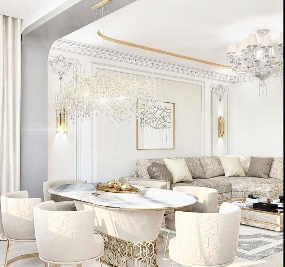 квартира г Избербаш ул Лермонтова 12 фото 1