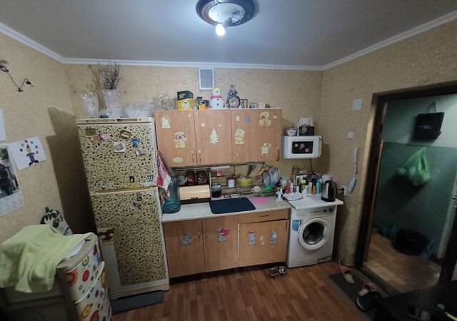 р-н Советский пр-кт Коммунистический 35/3 фото