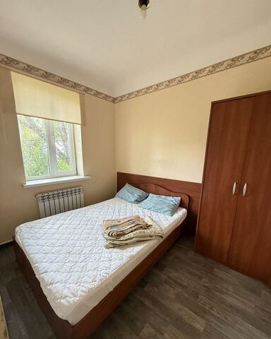 р-н Кировский ул Донская 38а фото