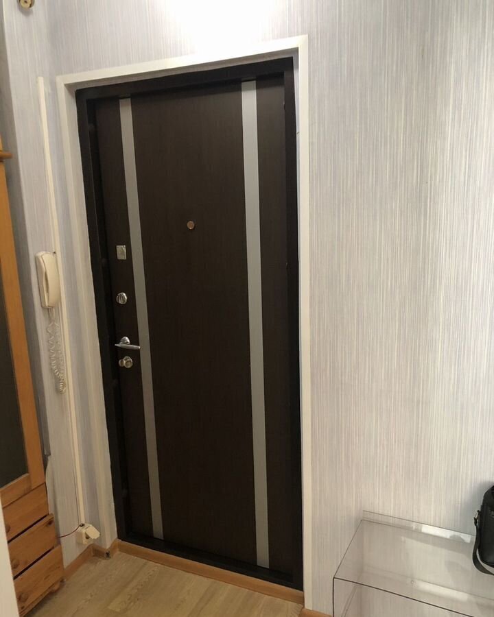 квартира г Королев ул Сакко и Ванцетти 32 фото 12