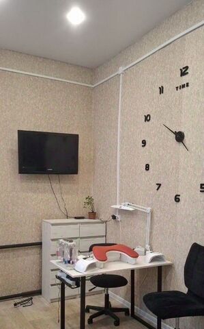 р-н Московский ул Героя Рябцева 46 фото