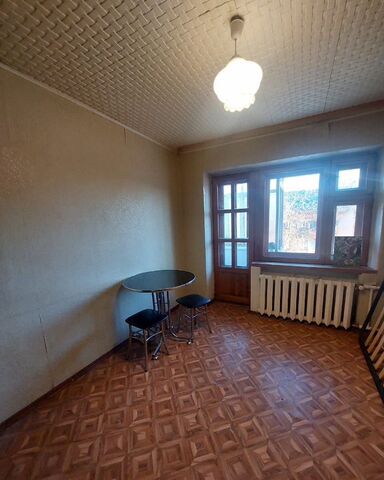 комната Пенза-4 ул Ленина 47 р-н Октябрьский фото