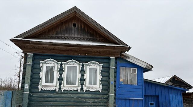 ул Северная 64 фото