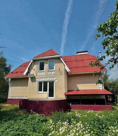 ул Красная Нива 15 11 км, Долгопрудный, Алтуфьевское шоссе фото