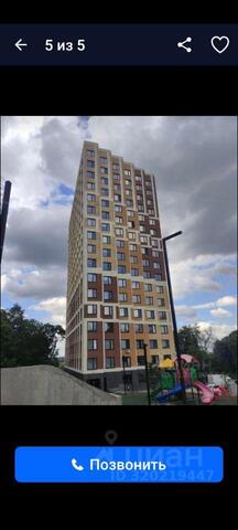 квартира мкр 6-й 32 фото