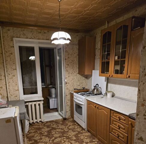 Щурово ул Щуровская 47 фото