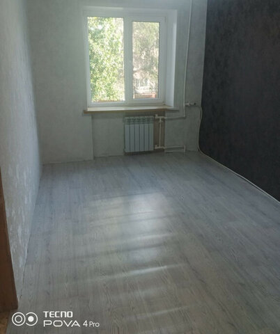 ул Комарова 122 фото