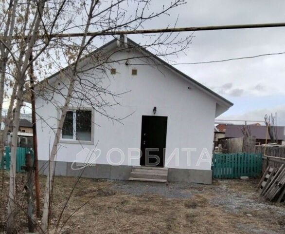 р-н Центральный Парфёново ул Жданова 123 фото