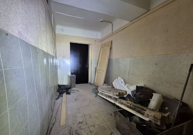 метро Кировский Завод ул Трефолева 4к/2 фото