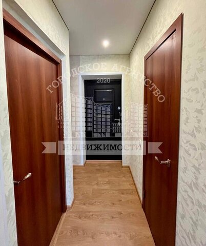 ул Георгия Амелина 49 фото