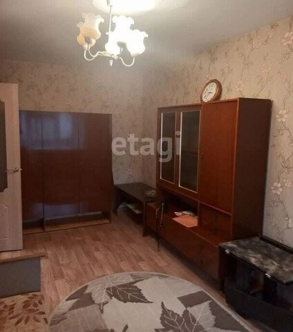 ул Коммунаров 7 фото