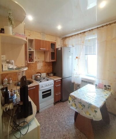 дом 56 фото
