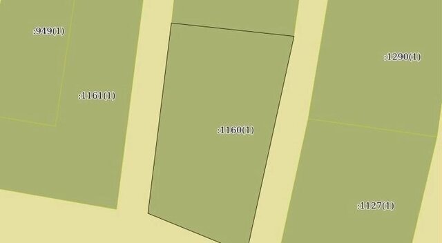 земля р-н Рудничный снт тер.Рудничное Кемеровская обл. — Кузбасс фото