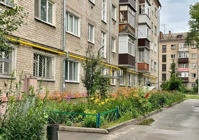Авиастроительная ул Белинского 19 Республика Татарстан Татарстан фото