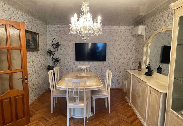 ул Арцыбушевская 26 фото
