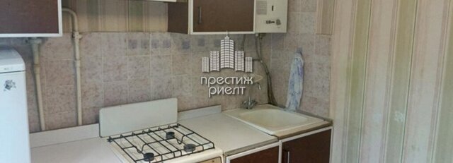 квартира ул Социалистическая 3 фото