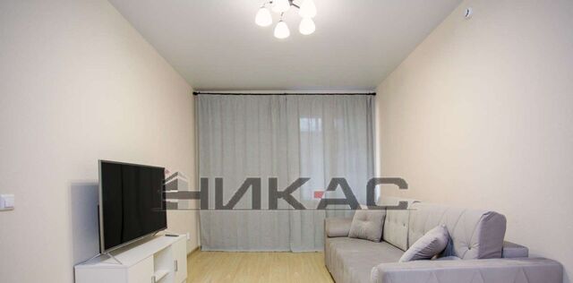 р-н Кировский ул Лисицына 57 фото