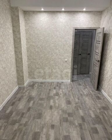 Берёзовая роща дом 5 фото