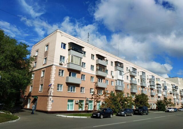 квартира Центральный ул Томина 82 фото