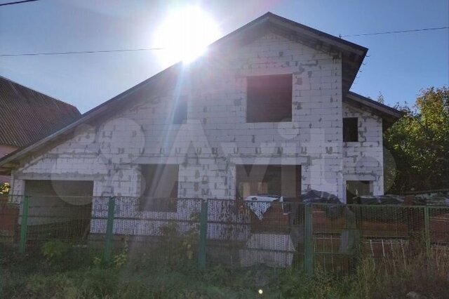 земля ул Короленко 10б фото