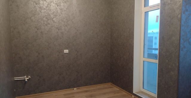пр-кт Строителей 1к/2 Улица Дыбенко, Заневское городское поселение фото