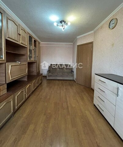 р-н Ворошиловский пр-кт Ленина 90/1 фото