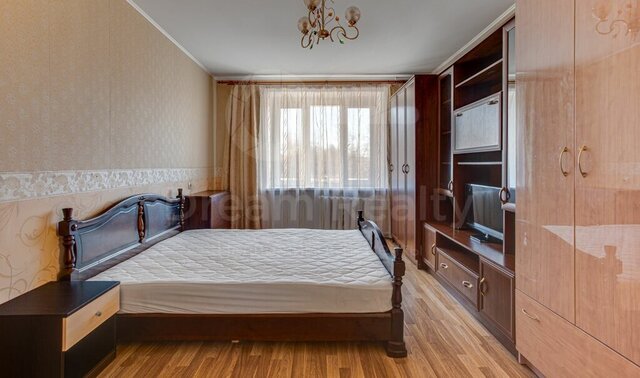 мкр Львовский ул Московская 1в Силикатная фото