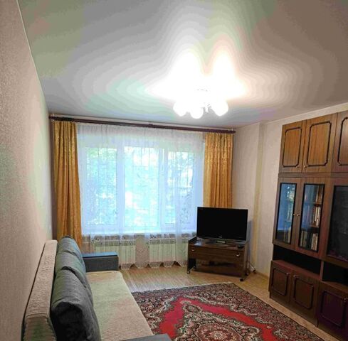 квартира ул Маршала Жукова 35 Одинцово фото