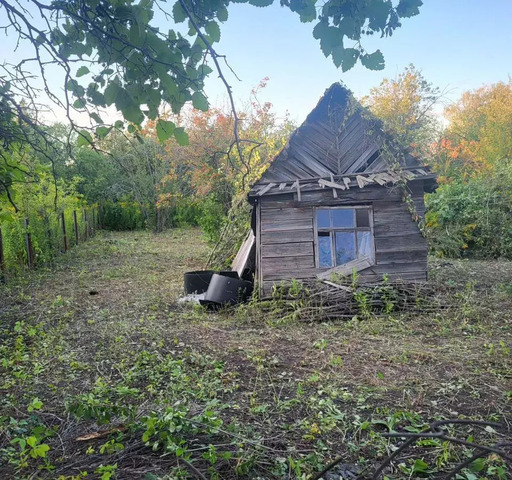 р-н Кировский снт Ракитовка 9-я ул., 88 фото