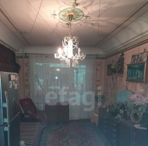р-н Советский ул 2-я Краснодарская 149/6 фото