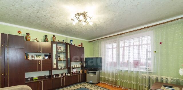 дом 22к/2 фото