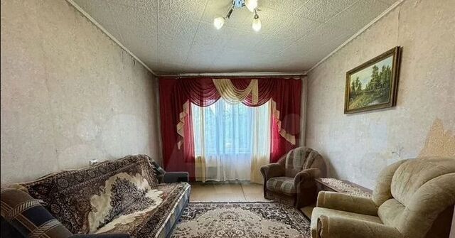 р-н Кировский фото