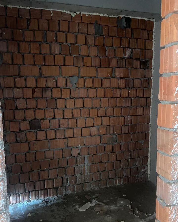 квартира г Хасавюрт ул Набережная 2б фото 3
