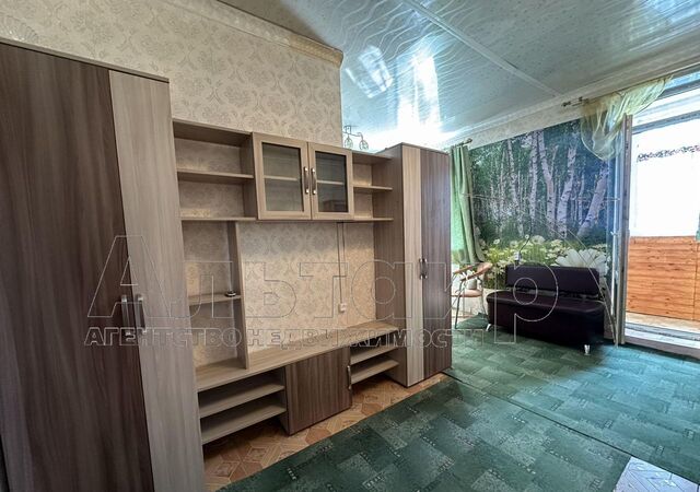 р-н Железнодорожный ул Батуринская 165/13 фото