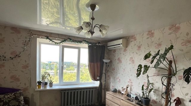 ул Кондаурова 31 Азовский район фото