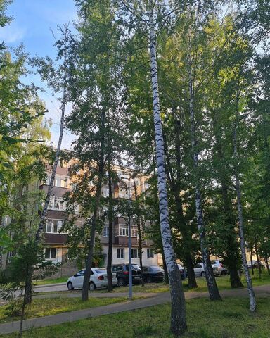 ул Маршала Чуйкова 26 фото