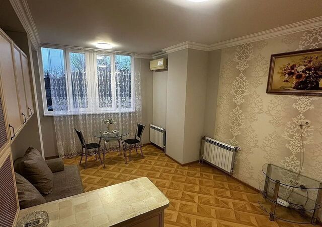 квартира р-н Пролетарский Нахичевань ул 20-я линия 33 фото