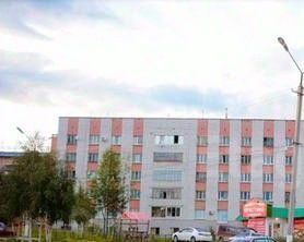 свободного назначения дом 14 фото