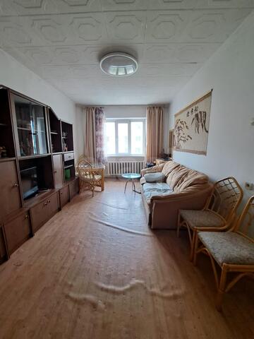 квартира дом 677027 корпус 1, Респ. Саха Якутия, 27 фото