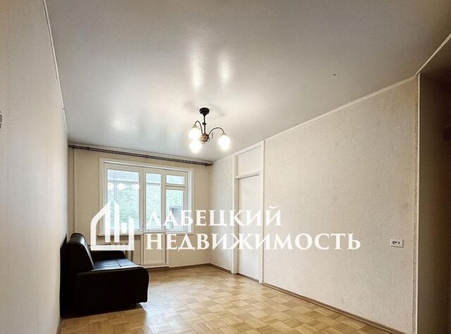 ул Коммунистическая 18 Есенинская фото