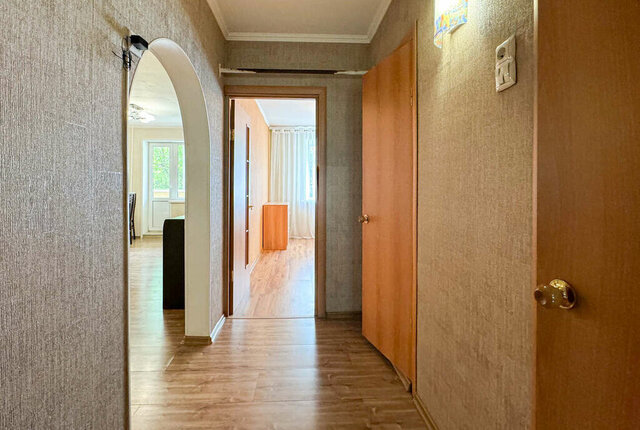 квартира ул Калинина 130 фото