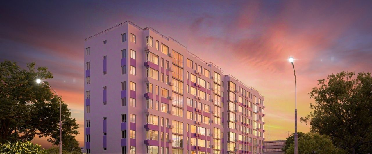 квартира р-н Бахчисарайский г Бахчисарай ул Мира 22 фото 2