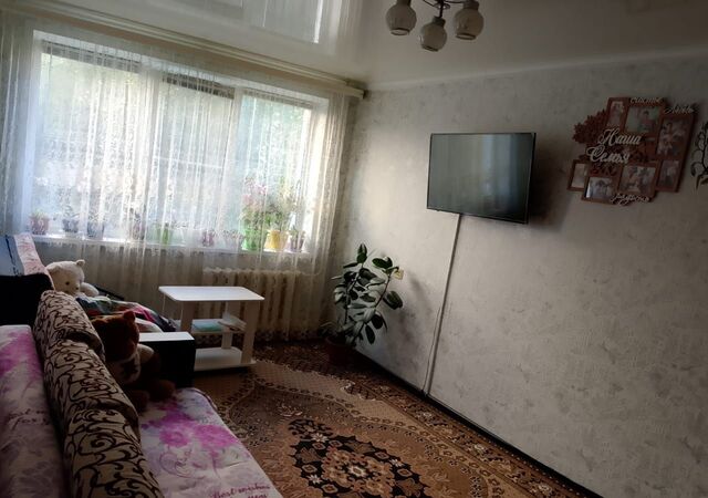 р-н Октябрьский дом 15с/1 фото